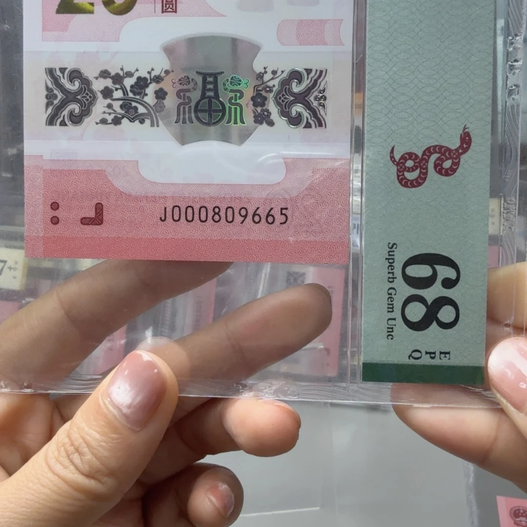 塑料000809665金马王小司令，68
