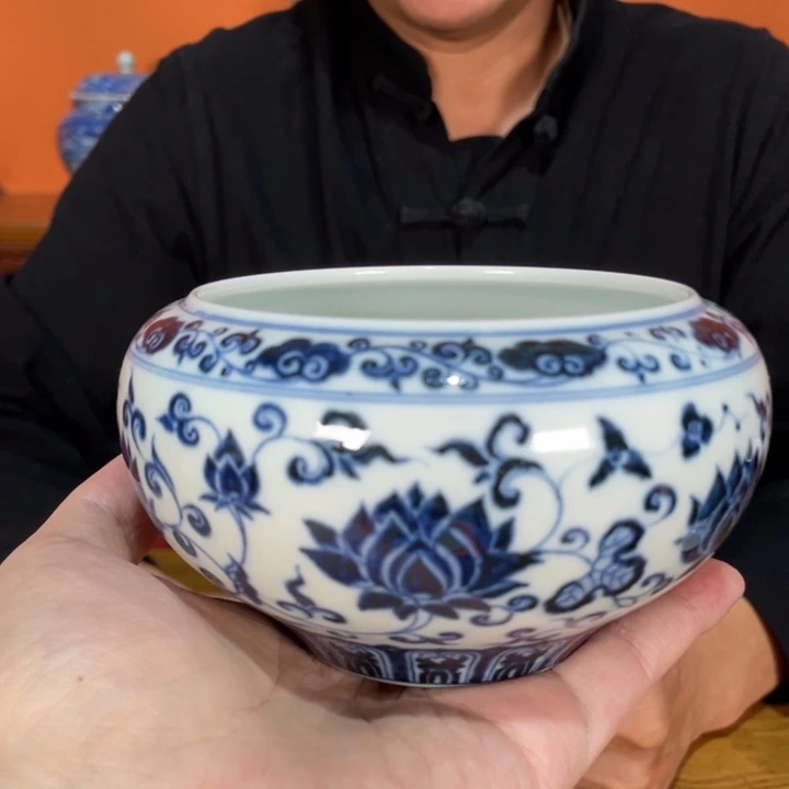 福利来啦，福利来啦
