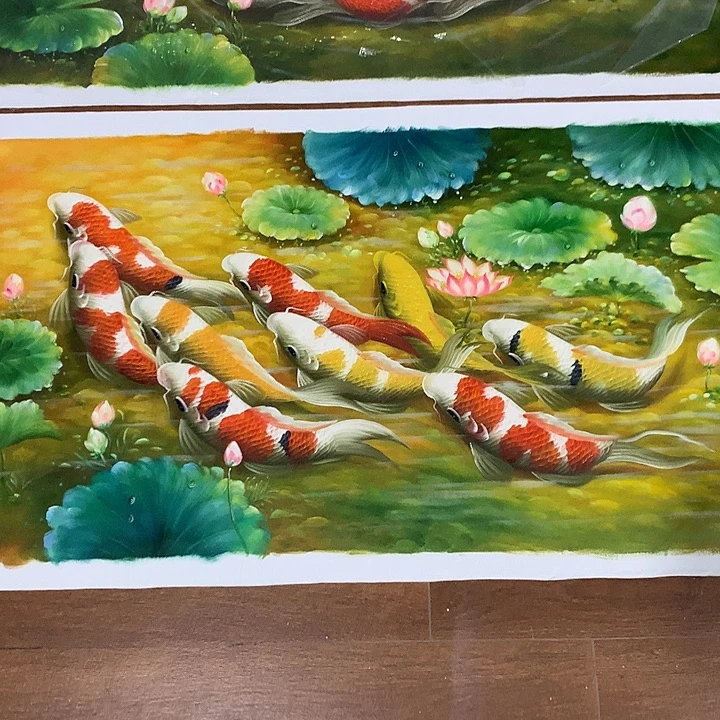 油画60*120啊啊啊啊啊啊啊