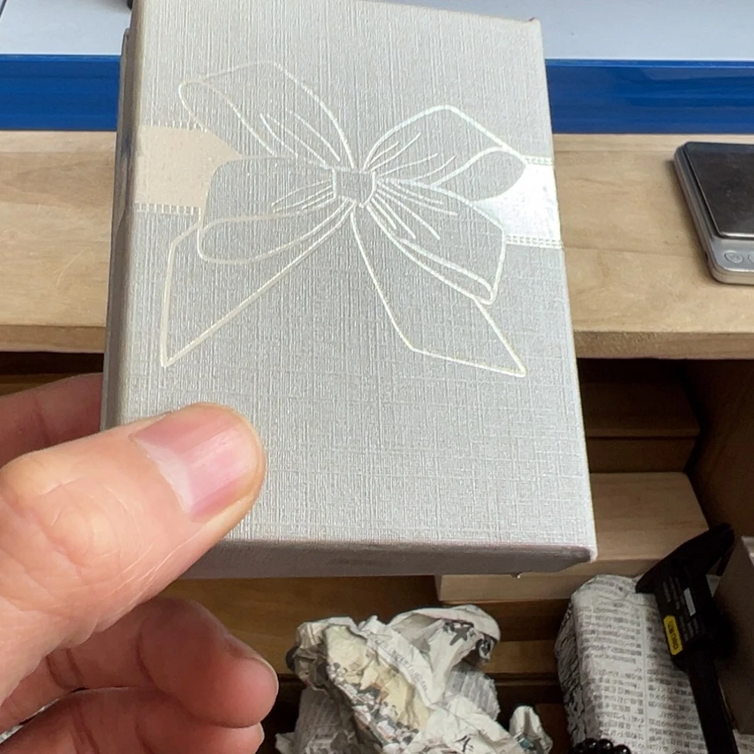 紫砂茶叶罐现代工艺美术瓷器