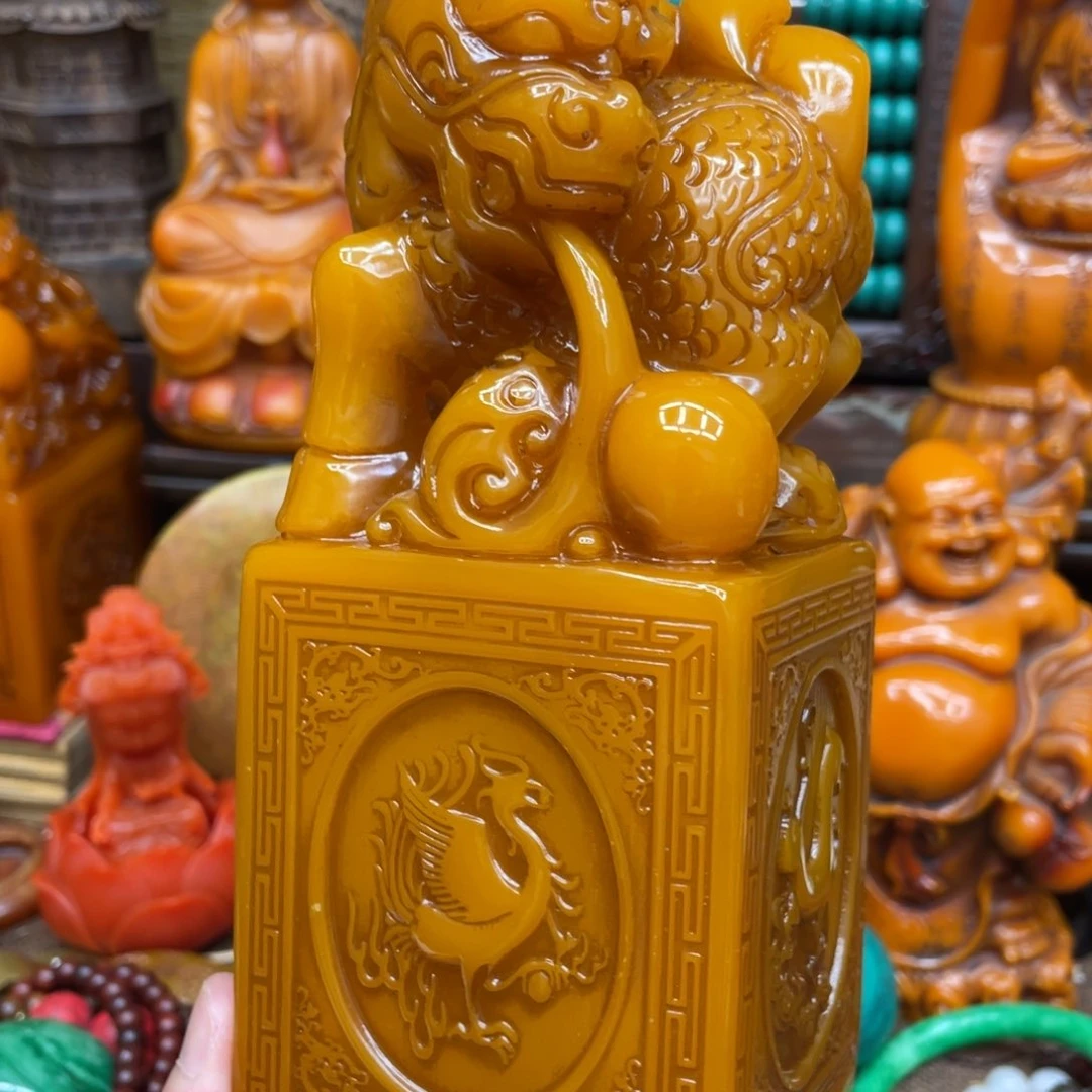 如图所见闪购链接