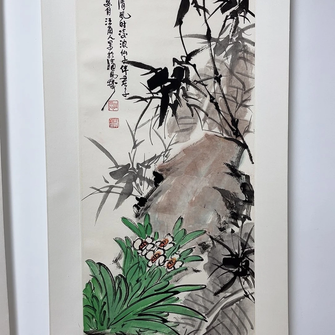 书法书法作品欣赏