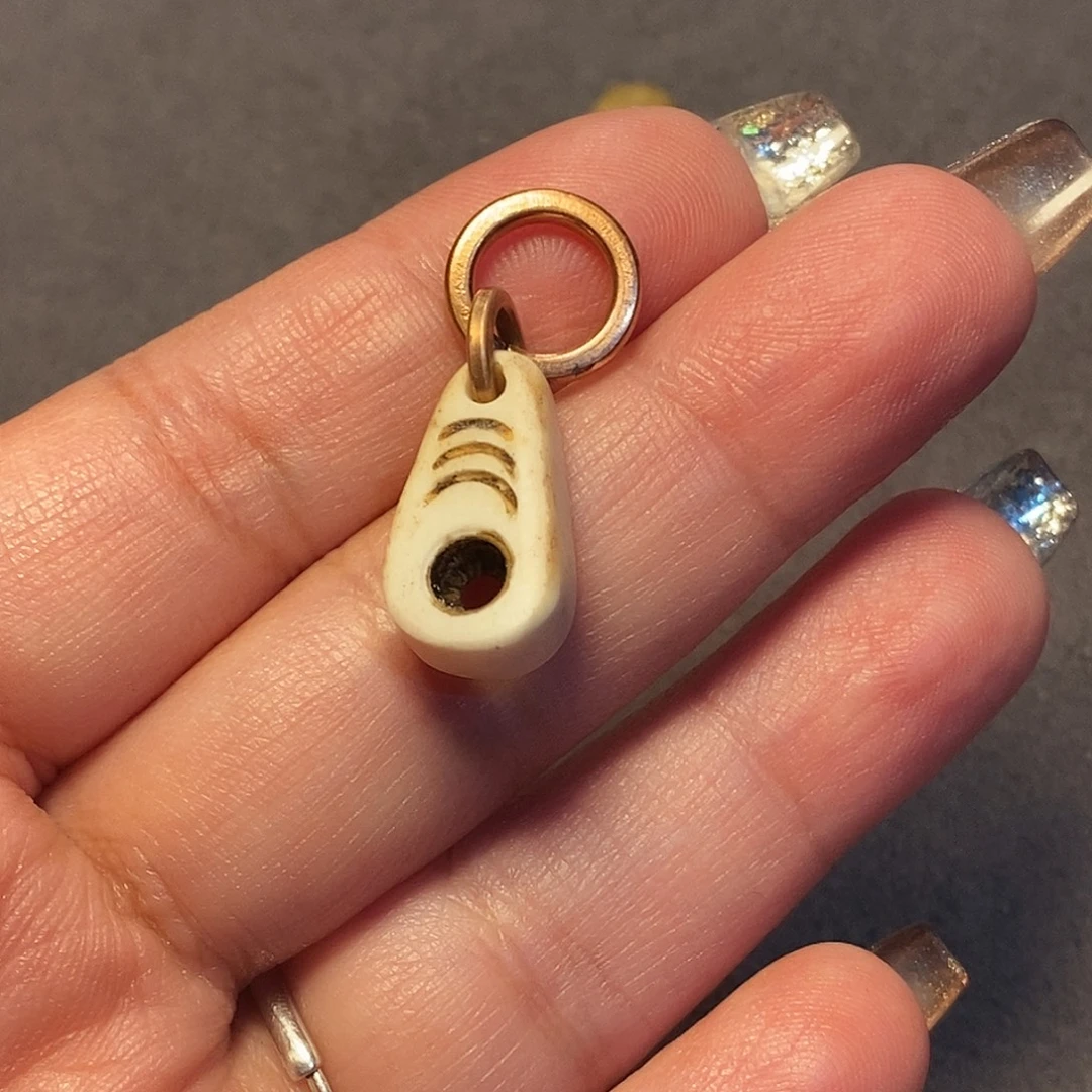 用***远柏香籽/百香籽吊坠配饰