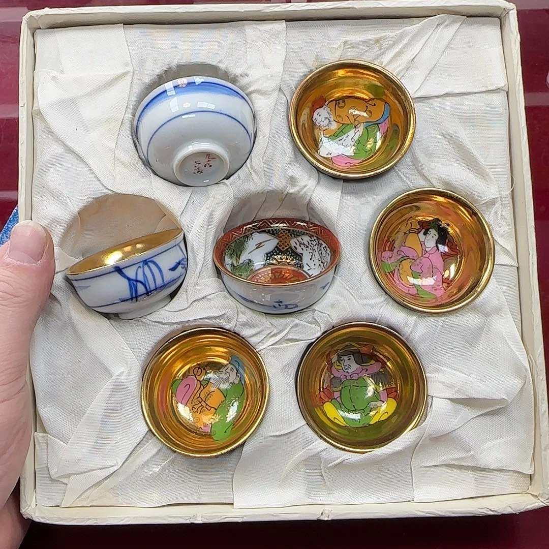 銘海精选，天天好物93