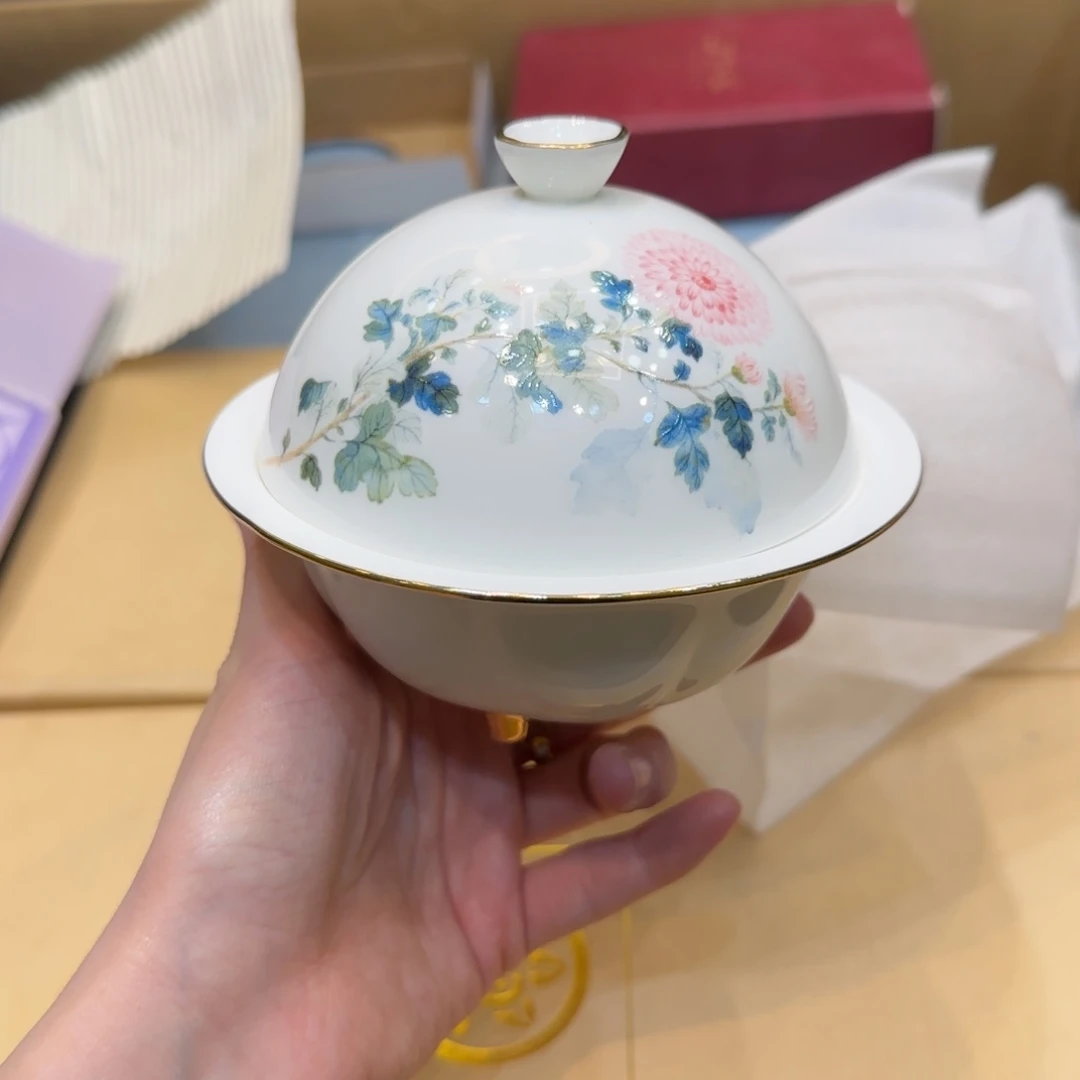 紫砂哈哈哈哈哈哈哈
