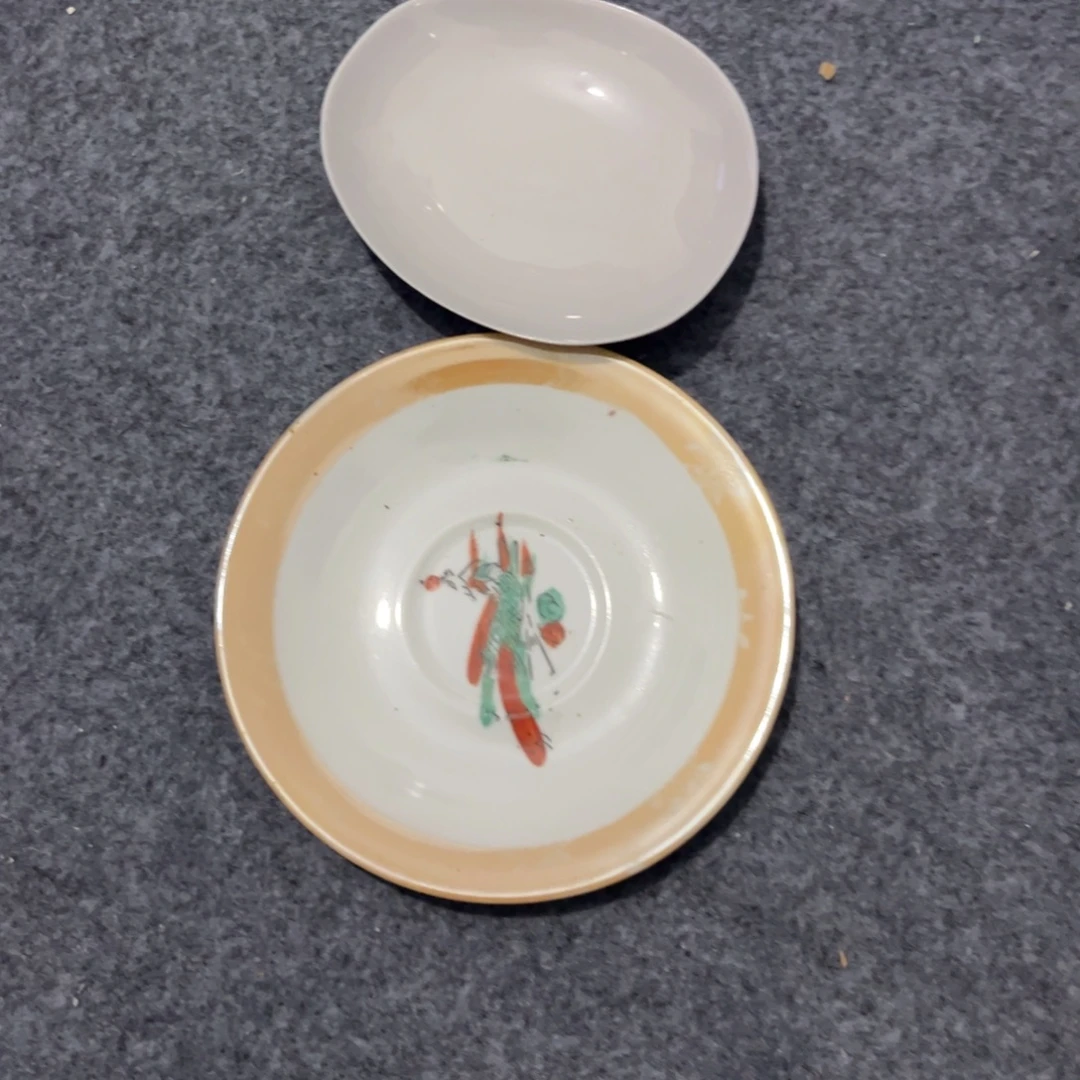 袁***志陶其他就哈哈哈哈哈哈哈哈