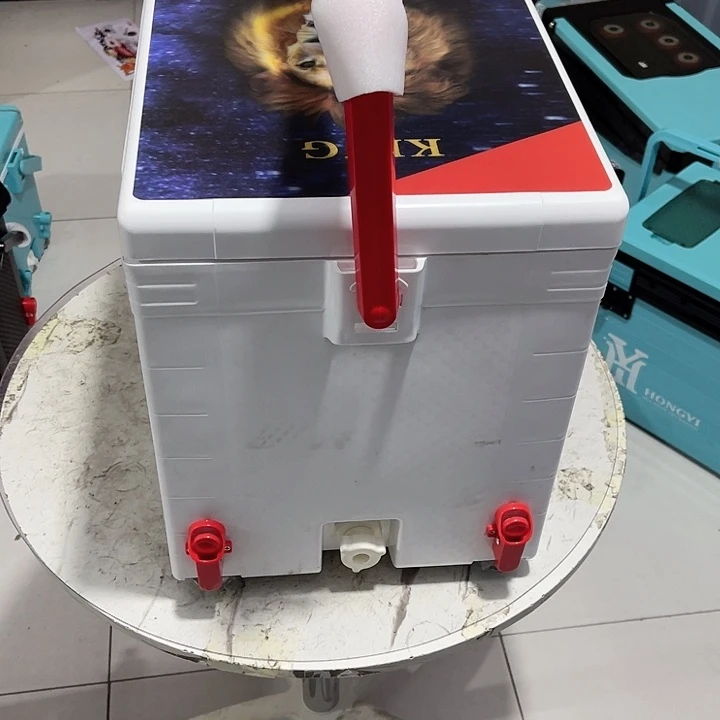 PP何****_28红白带全套基础配件