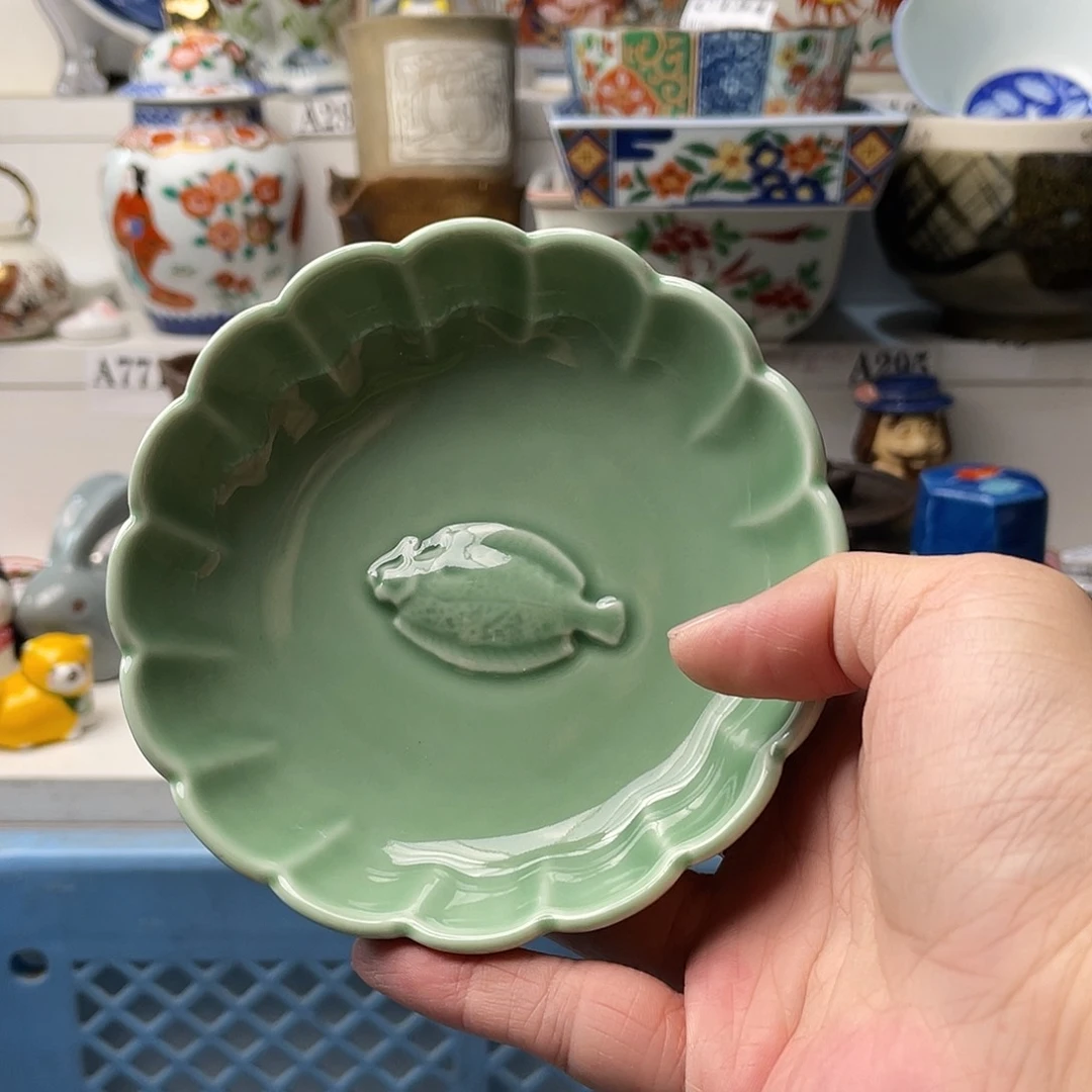 瓷片麒*哥哈哈哈我真的不喜欢这样笑