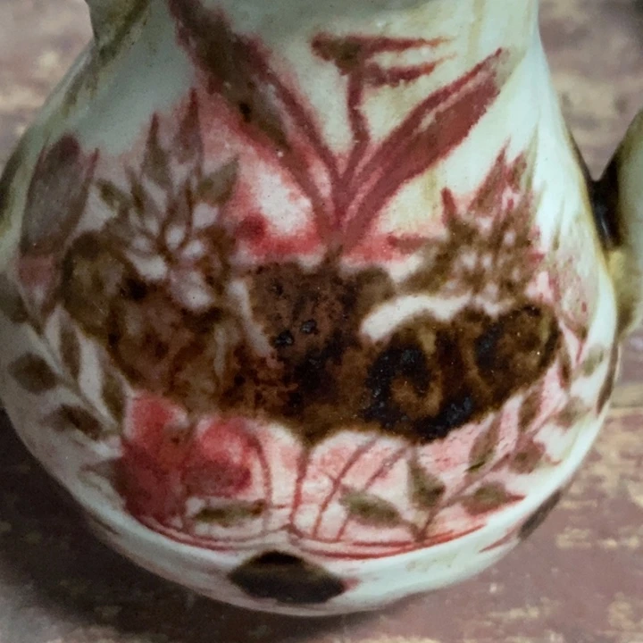 万***兄瓷器新疆西藏海南不包邮看好下单