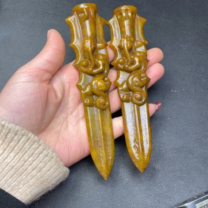 【闪购商品】其他。