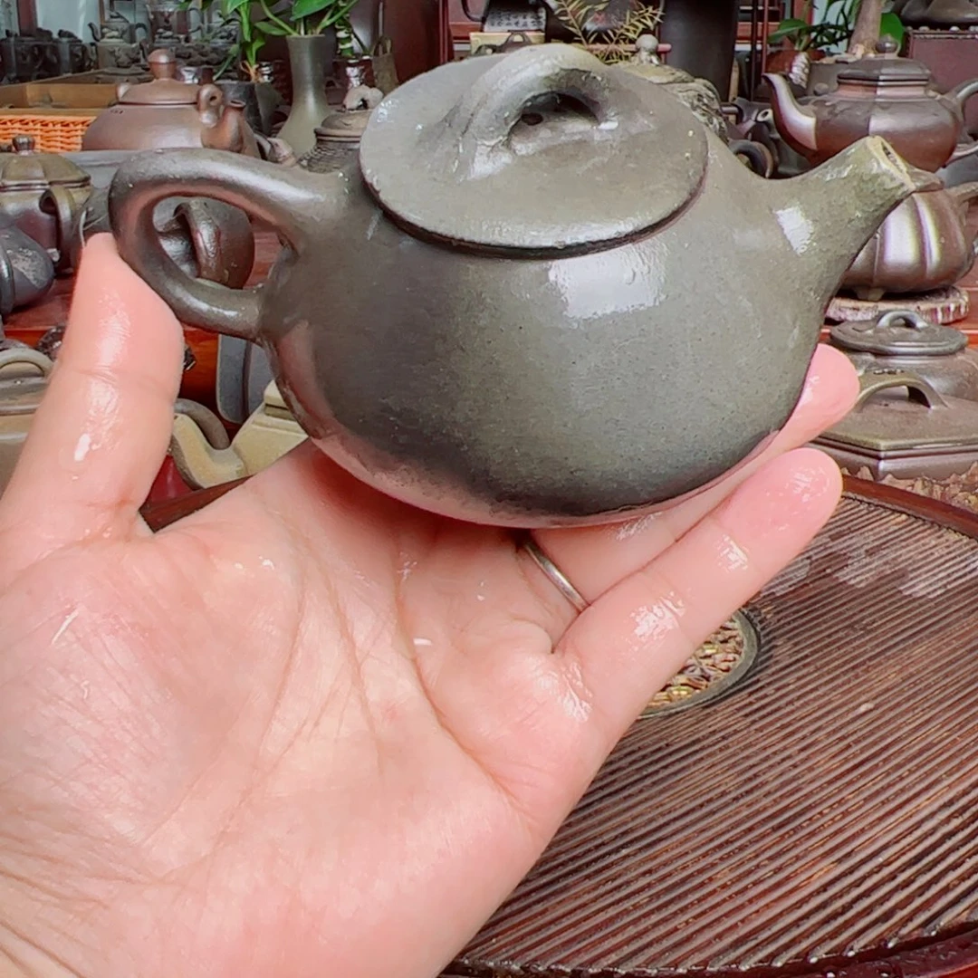 贵台龙窑贵台龙窑127