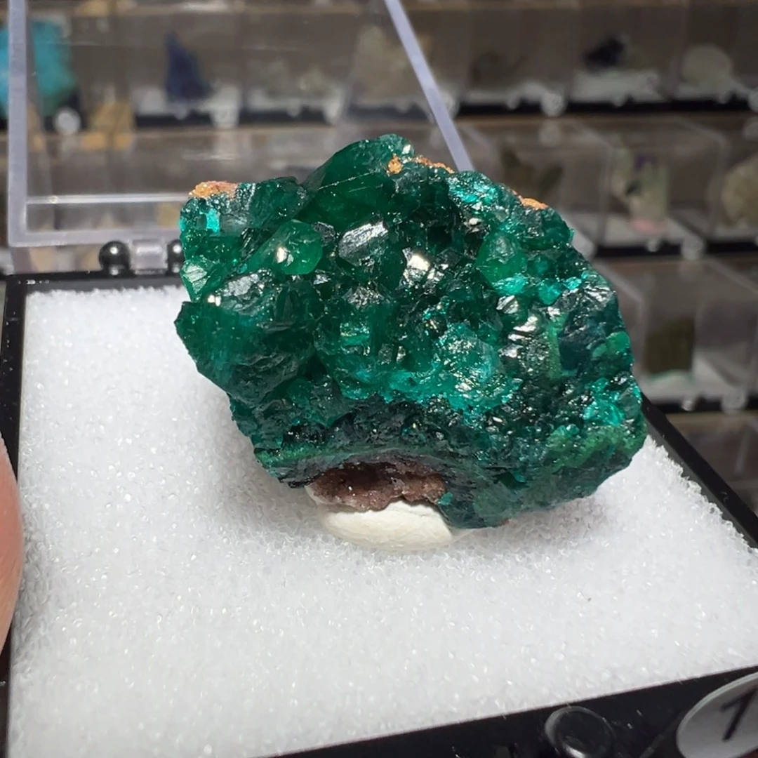 大型摆件（非配饰）银S925镶嵌紫晶