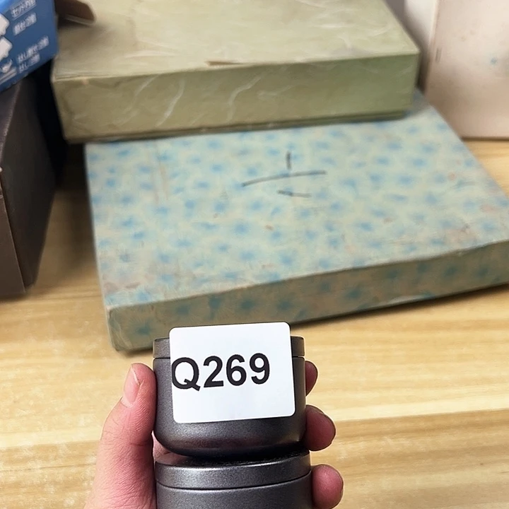 浩*啊啊啊啊啊啊啊啊啊啊