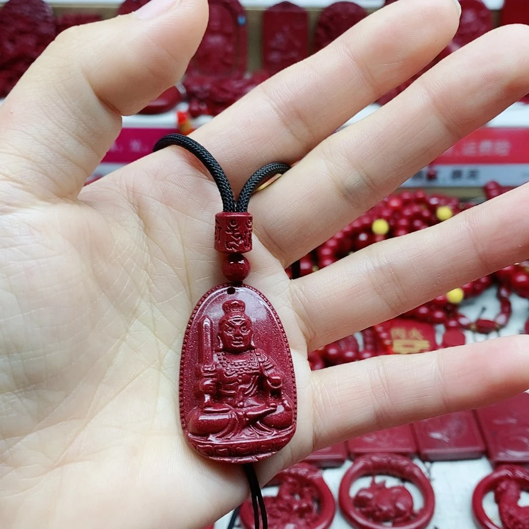 天然辰砂失****?88888888888888