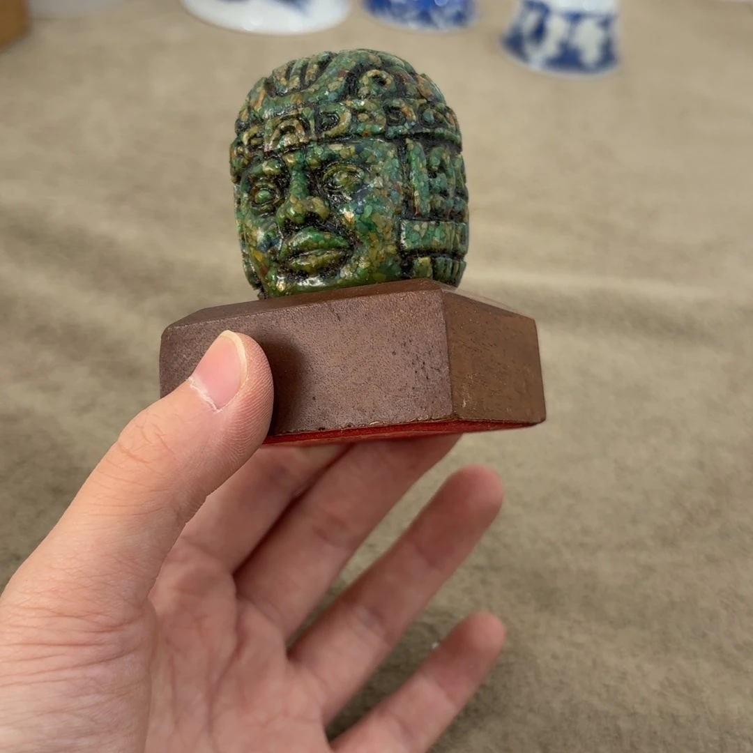 非常好用漂亮的茶具