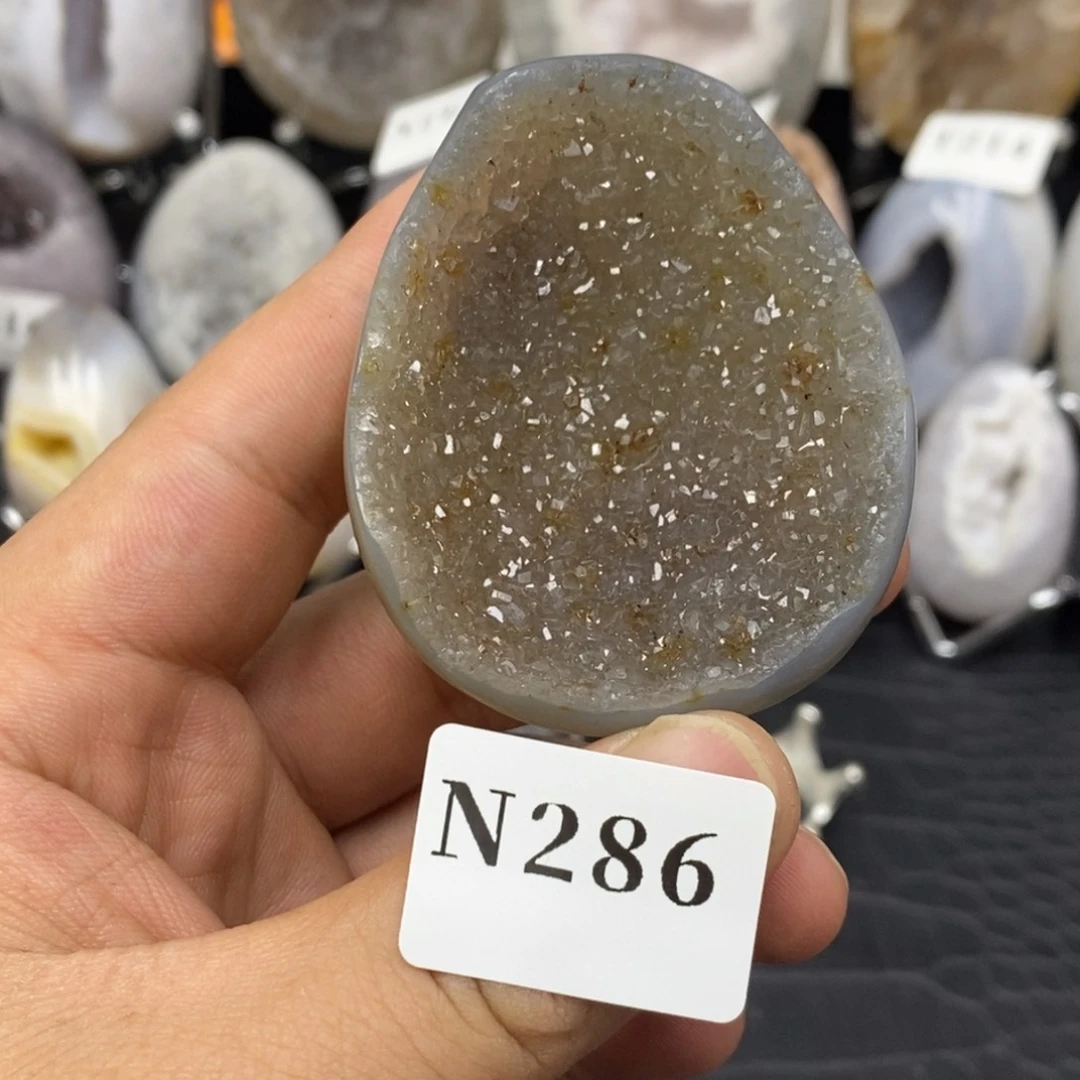 【闪购商品】玛瑙/玉髓珠宝奇石未镶嵌