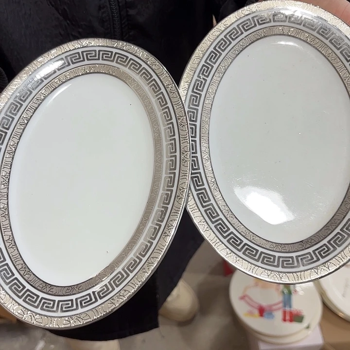 瓷片样品样品 样品样品