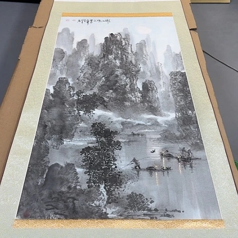 绘画三*人哈哈哈哈哈哈哈哈