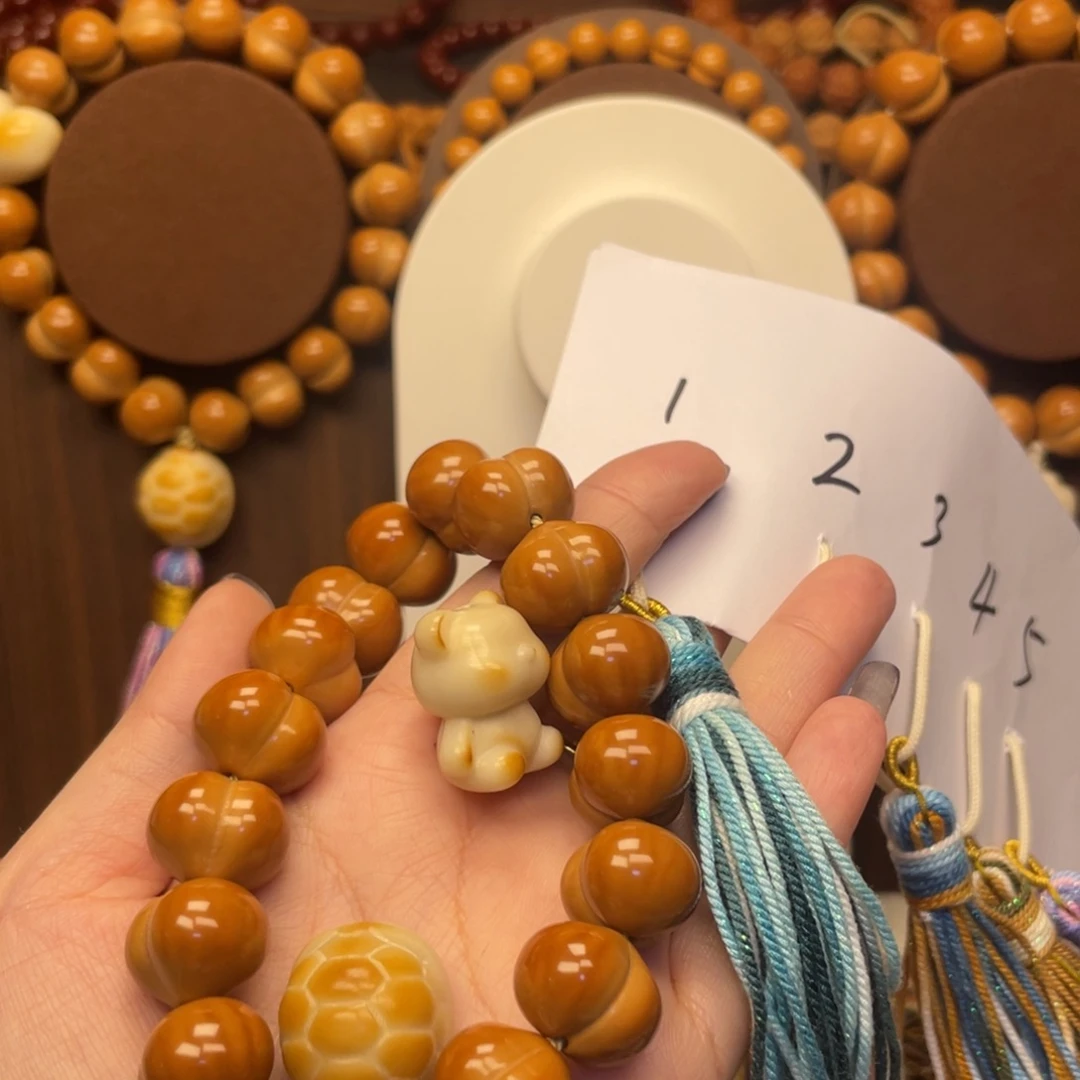 猴头核桃全品柯基屁桃17大加