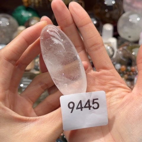 【闪购商品】未镶嵌手串水晶