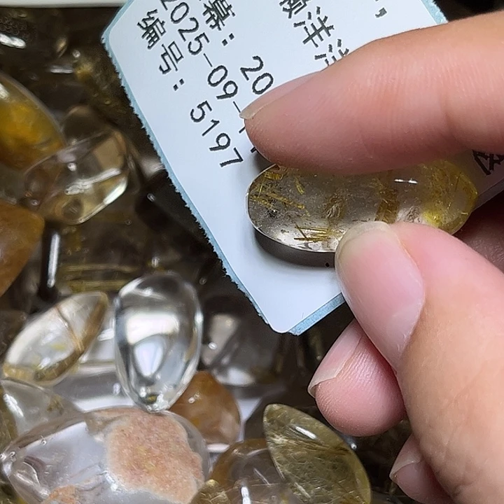 懒***2银S925镶嵌珠宝半成品紫晶