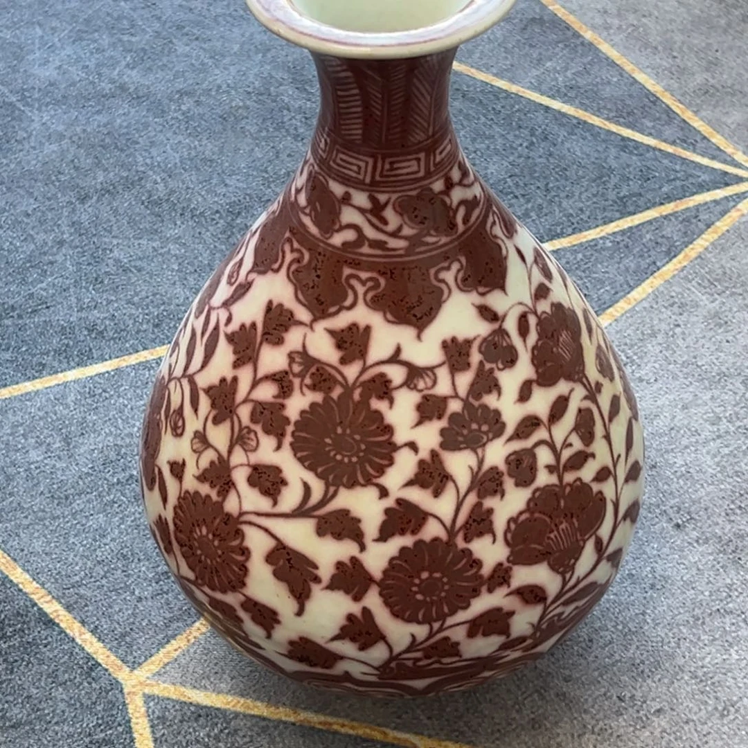 傲***霜摆件工艺品摆件摆件