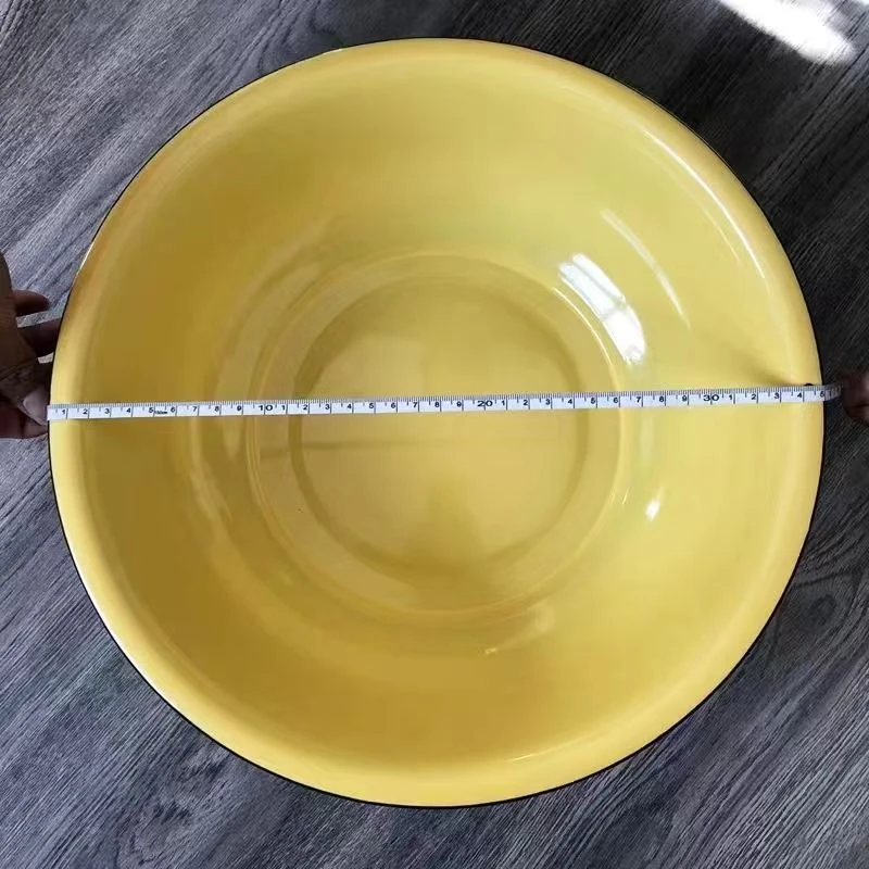 黄脸盆（浮动链接）