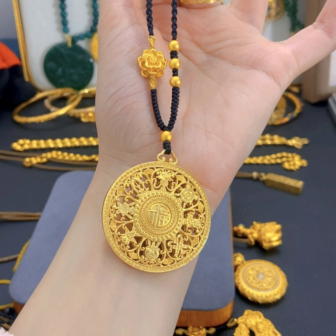 合金布艺铜合金无