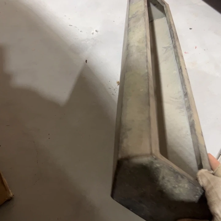 外贸孤品默认瑕疵