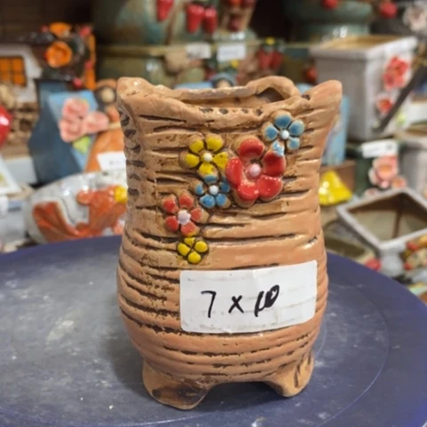 【闪购商品】