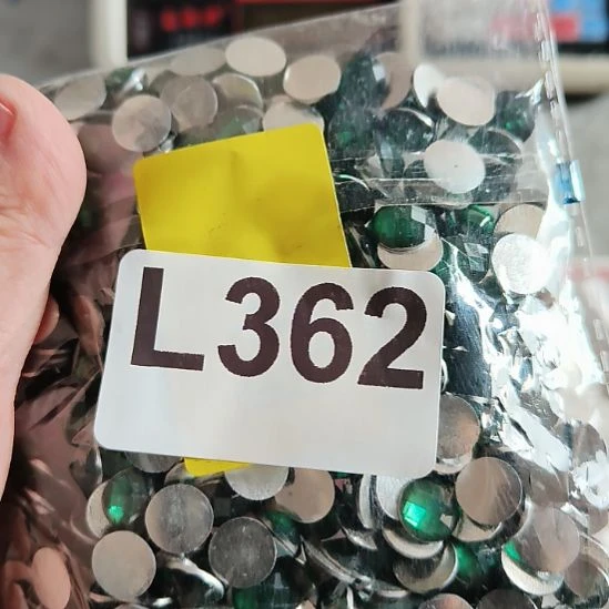 破***茧362手工辅料库存DIY