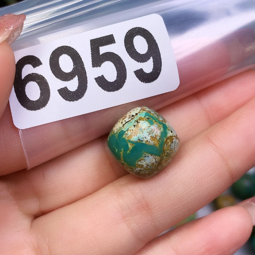 空竹粉丝专享十堰特色散珠