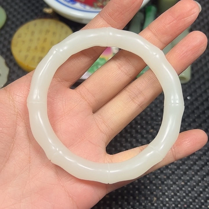 精选商品 官方链接