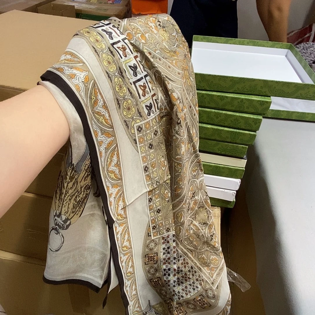 如图所示 观兰器物