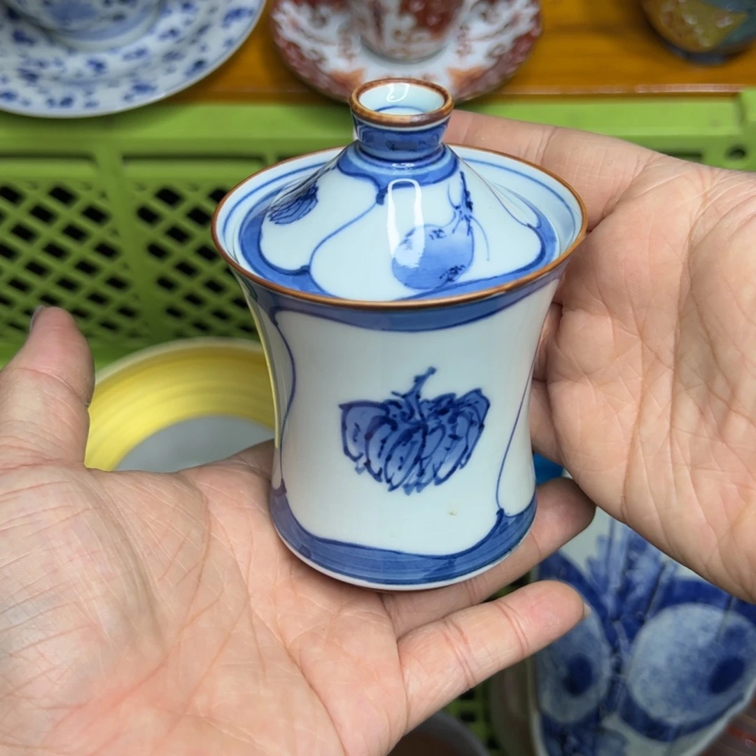 乐***天默认微瑕 默认微瑕