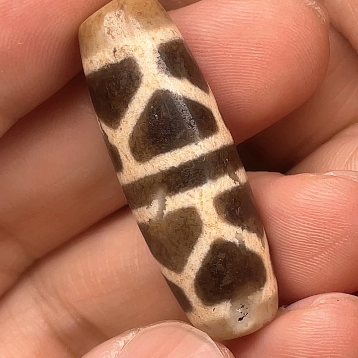 玛瑙/玉髓颈饰未镶嵌a****g