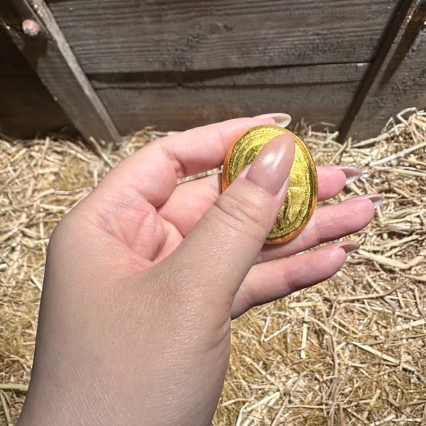 家居饰品 QB010 流水摆件