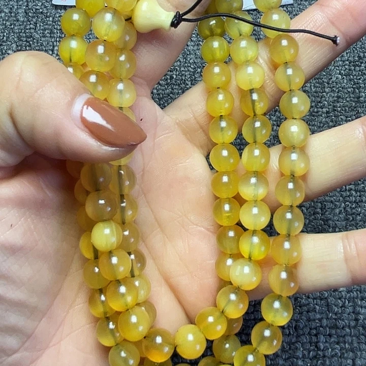 大果紫檀（缅甸花梨）