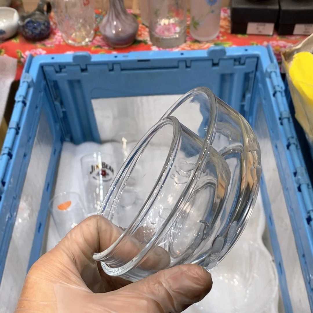 瓷片笨*子哈哈哈哈哈哈哈哈哈