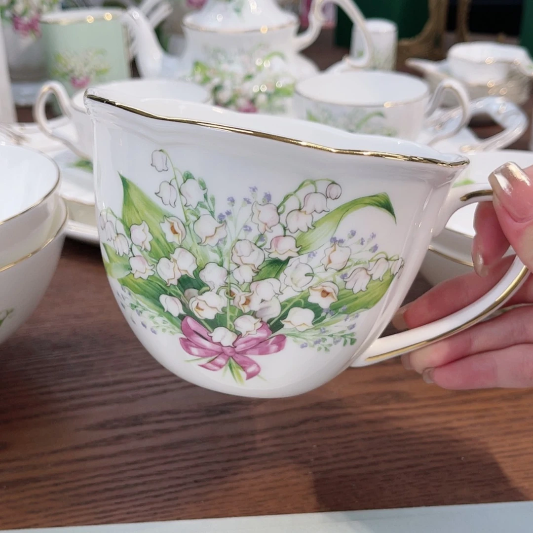 【闪购商品】瓷片————————————-