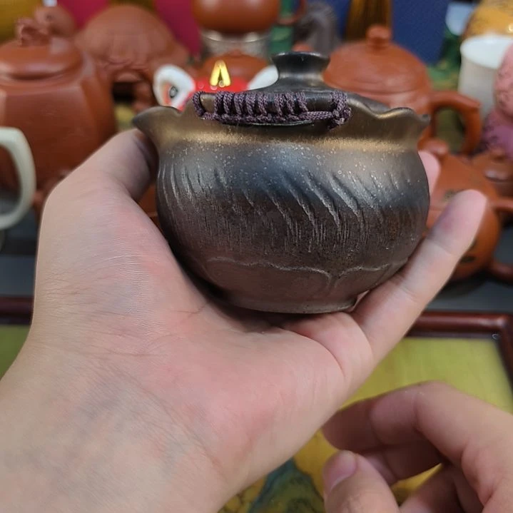 紫砂茶具999999999999