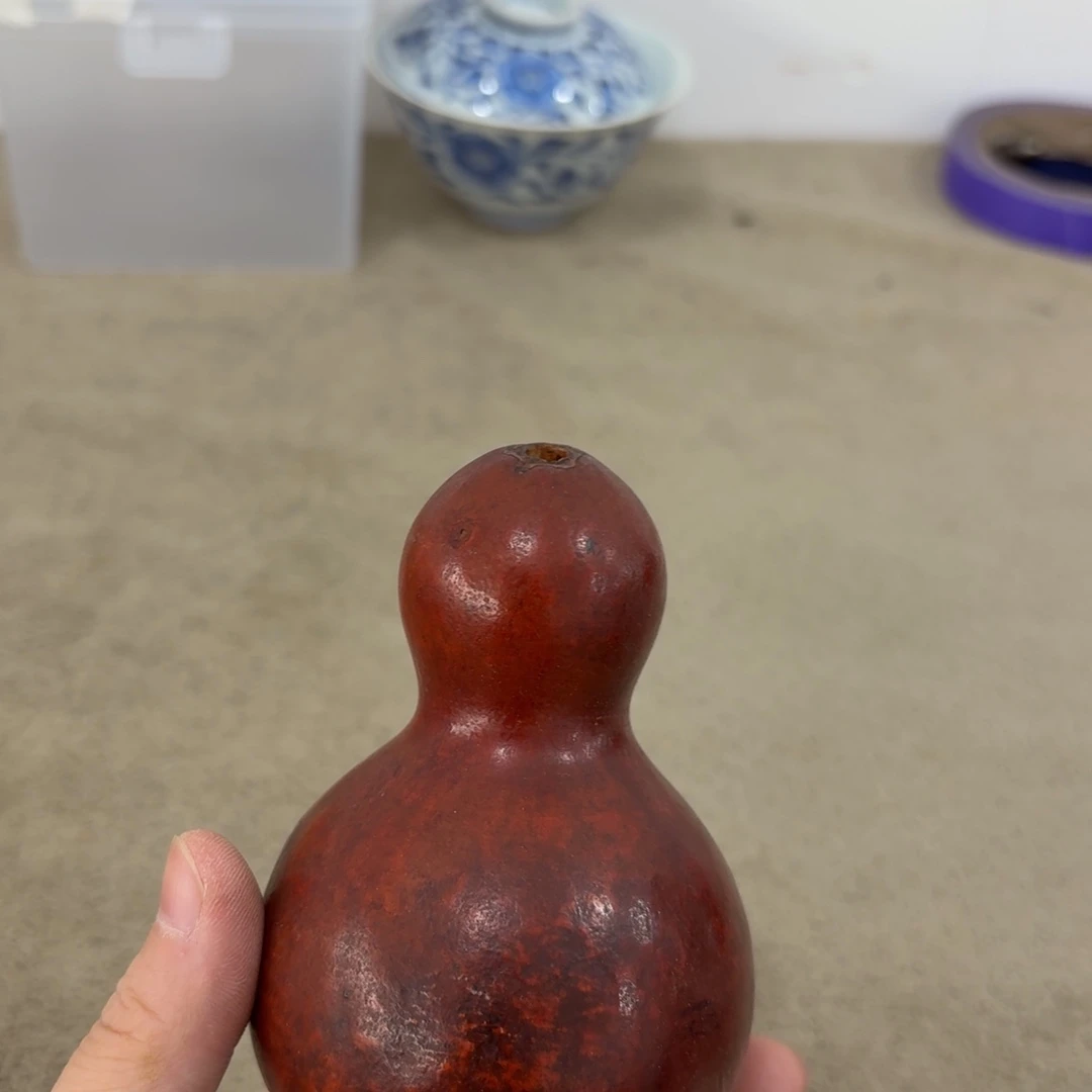 非常好用漂亮的茶具
