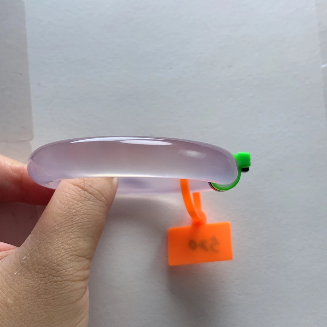 玛瑙/玉髓手镯未镶嵌54