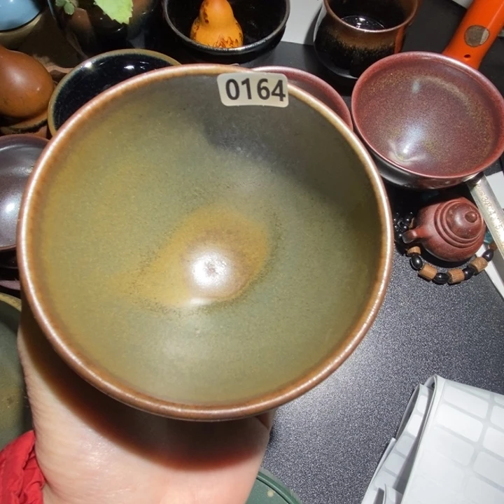 茶盏建盏111111111111111