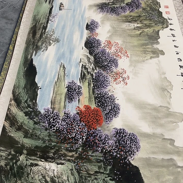 健健康康平平安安