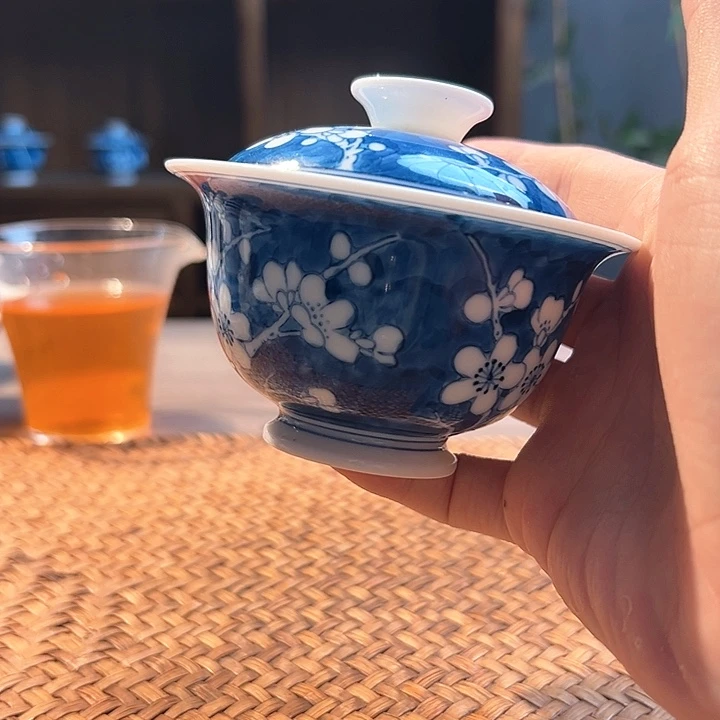 杯三钰堂茶器闪购链接