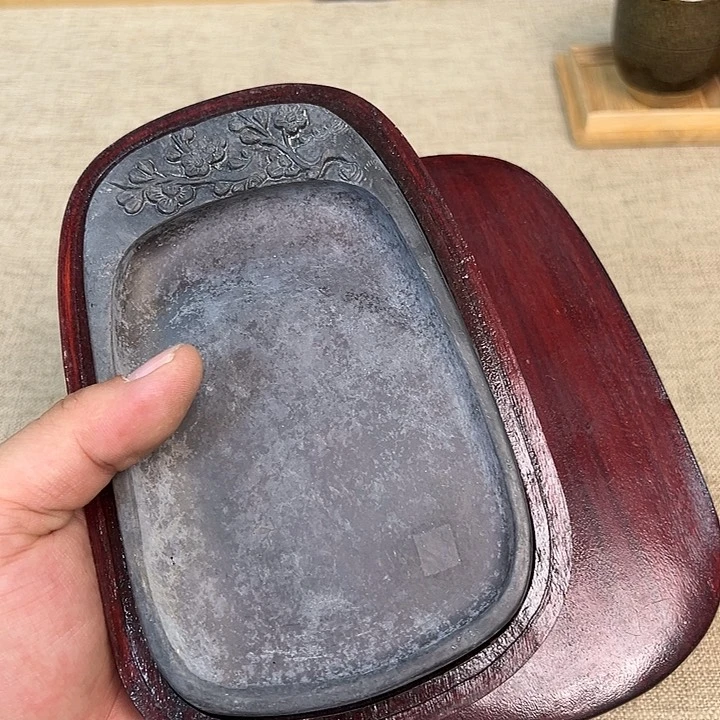 紫砂瑾煜杂货铺，欢迎各位老板