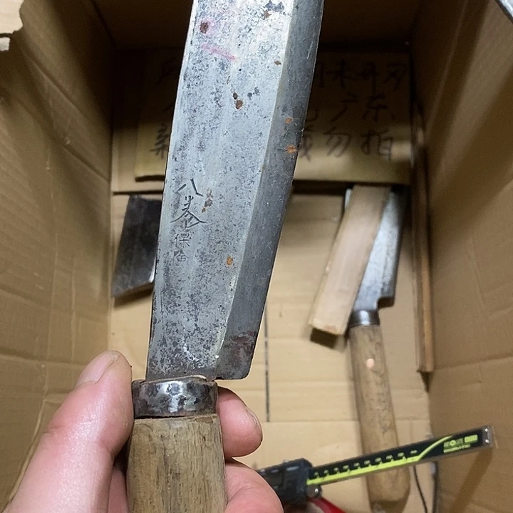 厨房用品合法合规