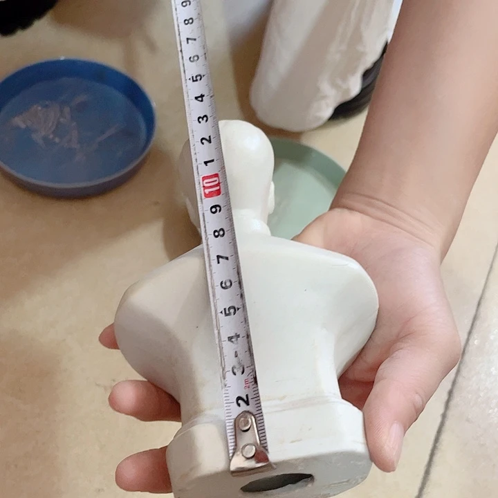 瓷片老****）景德镇陶瓷工艺品