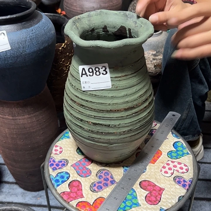 默认打孔高25口14